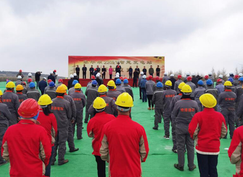 �����؅^(q��)����220ǧ���ǻ�׃�վ�_(k��i)�����O(sh��),�ǽ�����ȼ���|���;����|��24о�ܿչ��|