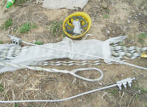 0PGW���|��߼��������b,�ǽ�����ȼ���|���;����|��24о�ܿչ��|