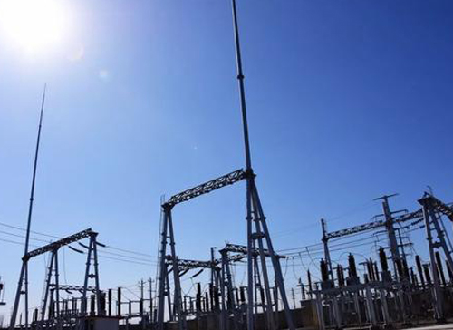 220ǧ����ʯ׃�վ�ɹ�Ͷ�\(y��n),�ǽ�����ȼ���|���;����|��24о�ܿչ��|