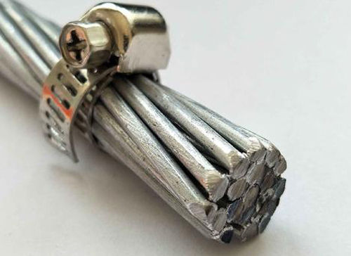 OPGW���|�ĽY�����,�ǽ�����ȼ���|���;����|��24о�ܿչ��|