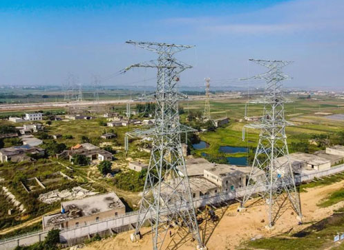 ���Ϲ��̹�˾�И�(bi��o)��(gu��)�W(w��ng)�½����(xi��ng)ݔ׃늹���,�ǽ�����ȼ���|���;����|��24о�ܿչ��|