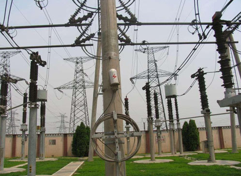 ˮ���UOPGW���|���c�ӵ�����,�ǽ�����ȼ���|���;����|��24о�ܿչ��|