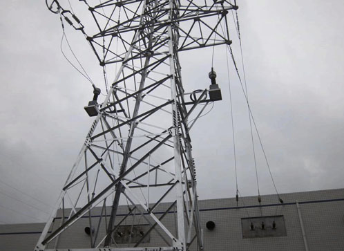 110ǧ������ˮ��׃�վ����Ͷ��ʹ��,�ǽ�����ȼ���|���;����|��24о�ܿչ��|