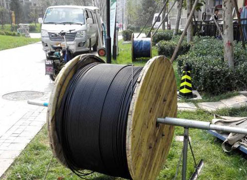 ������O(sh��)���|���������E,�ǽ�����ȼ���|���;����|��24о�ܿչ��|