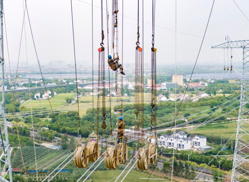 ����늖|�͡����c(di��n)���̽��K�����ȼܾ�ʩ��,�ǽ�����ȼ���|���;����|��24о�ܿչ��|