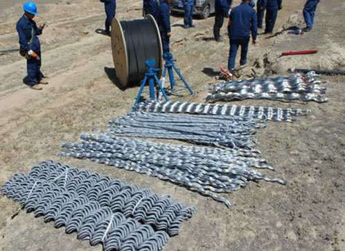 2021����w���|�ИI(y��)�l(f��)չչ��,�ǽ�����ȼ���|���;����|��24о�ܿչ��|