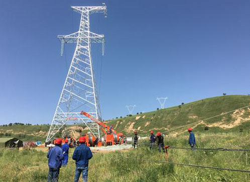 ��ɽ�R��220kVݔ׃늹������Ͷ�\(y��n),�ǽ�����ȼ���|���;����|��24о�ܿչ��|