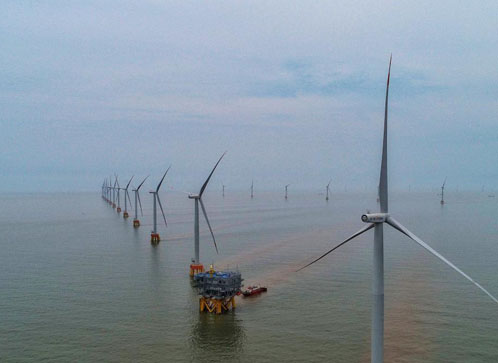 �㽭������L(f��ng)늈�(ch��ng)Ⱥ��ʽ���W(w��ng)�\(y��n)��,�ǽ�����ȼ���|���;����|��24о�ܿչ��|