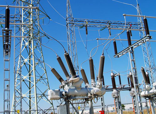 110ǧ��ȫ�����ܻ�ԇ�c(di��n)׃�վ�����(sh��)���ɑ�(y��ng)��,�ǽ�����ȼ���|���;����|��24о�ܿչ��|