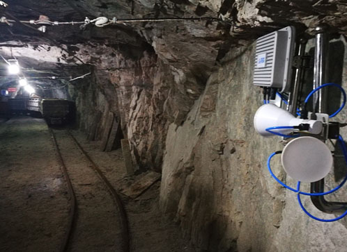 ú�V���¹��|�۽Ӱ�ȫ��ʩ����Щ��,�ǽ�����ȼ���|���;����|��24о�ܿչ��|