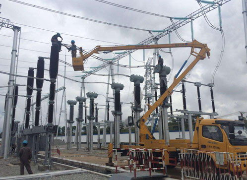 35ǧ���mˮ׃�վ�������ͣ늙z��,�ǽ�����ȼ���|���;����|��24о�ܿչ��|