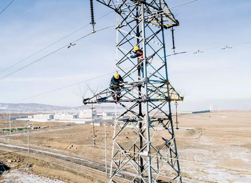 �ຣʡ����110ǧ��ȫ�����ܻ�׃�վ����Ͷ��,�ǽ�����ȼ���|���;����|��24о�ܿչ��|