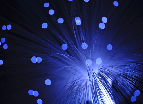 δ��ͨ�Ź��|���g(sh��)�İl(f��)չڅ�ݷ���,�ǽ�����ȼ���|���;����|��24о�ܿչ��|