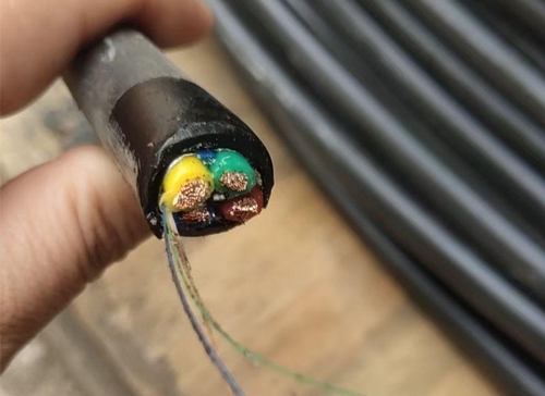 OPLC��늏�(f��)���|��ʹ�ü����c,�ǽ�����ȼ���|���;����|��24о�ܿչ��|