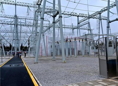 ��(gu��)�W(w��ng)���ֹ�늹�˾����ȫ���(n��i)����׃�վͶ�\(y��n),�ǽ�����ȼ���|���;����|��24о�ܿչ��|