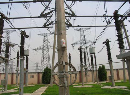 �¼��g(sh��)�������W(w��ng)��˾�_չOPGW���|�\�оS�o,�ǽ�����ȼ���|���;����|��24о�ܿչ��|