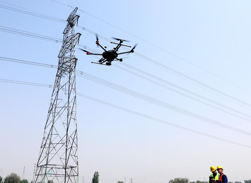 �o�˙C���g(sh��)�������W(w��ng)��˾�_չADSS���|������Ѳ�z,�ǽ�����ȼ���|���;����|��24о�ܿչ��|