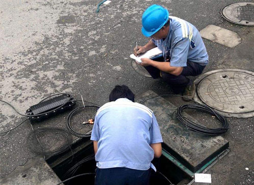 ��Ͳ���O(sh��)���|���������E,�ǽ�����ȼ���|���;����|��24о�ܿչ��|