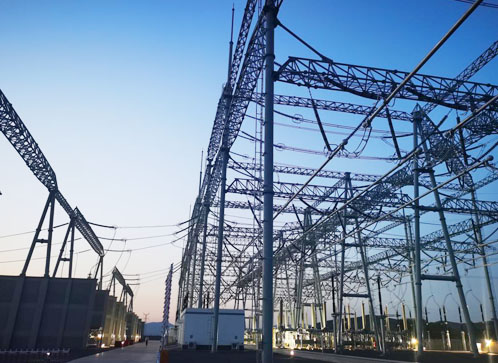 ɽ�|늾W(w��ng)�涼500ǧ��׃�վ�U�����̽���,�ǽ�����ȼ���|���;����|��24о�ܿչ��|