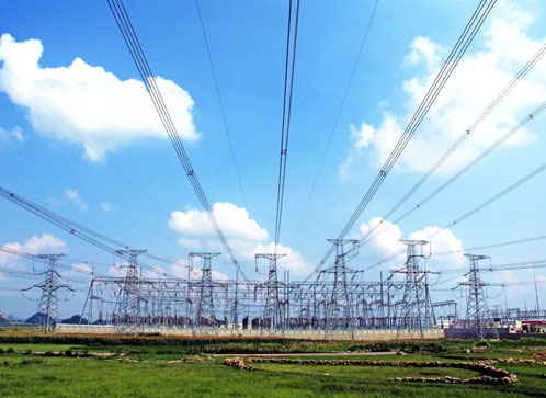 �Ĵ�ʡ��ʮ���塱���g����500ǧ��׃�վͶ�\,�ǽ�����ȼ���|���;����|��24о�ܿչ��|