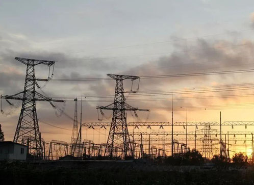 ����330ǧ������ɽ׃�վȫͣ�יz���,�ǽ�����ȼ���|���;����|��24о�ܿչ��|