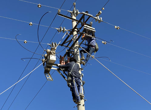 ��(gu��)�W(w��ng)�������ع�����M(j��n)�r(n��ng)�W(w��ng)����,�ǽ�����ȼ���|���;����|��24о�ܿչ��|