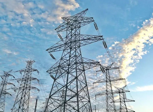 ��(gu��)�W(w��ng)�L(zh��ng)ɳ�h��늹�˾�e�O�_(k��i)չ��630����(ji��n)���Є�(d��ng),�ǽ�����ȼ���|���;����|��24о�ܿչ��|