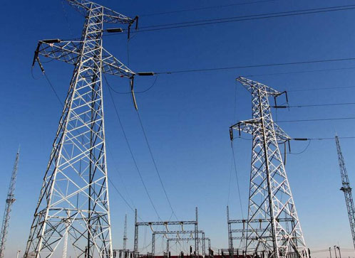 �ຣ2021������c(di��n)ݔ늹��̆���(d��ng)���O(sh��),�ǽ�����ȼ���|���;����|��24о�ܿչ��|