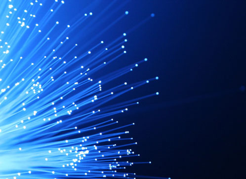 ���w���|�r(ji��)����(w��n)����,�ǽ�����ȼ���|���;����|��24о�ܿչ��|