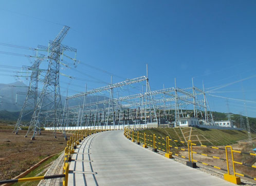 ���K����500ǧ���½�׃�վ�����wͶ�\,�ǽ�����ȼ���|���;����|��24о�ܿչ��|