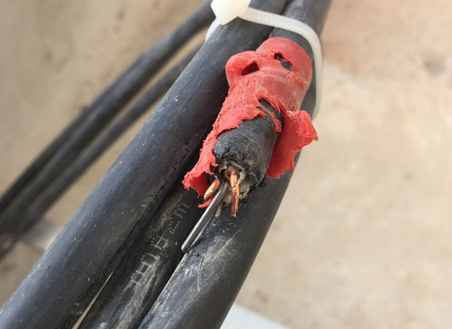 ���w��(f��)�ϵ͉���|��OPLC���đ�(y��ng)���c���,�ǽ�����ȼ���|���;����|��24о�ܿչ��|