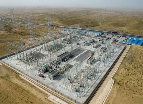 ���ľ���(n��i)��27��330ǧ��׃�վͶ�\,�ǽ�����ȼ���|���;����|��24о�ܿչ��|