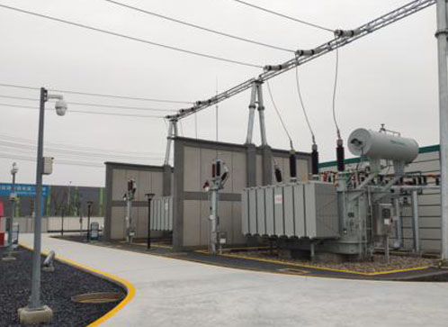 �㽭����110ǧ��ݔ׃�վ���Ͷ�\,�ǽ�����ȼ���|���;����|��24о�ܿչ��|