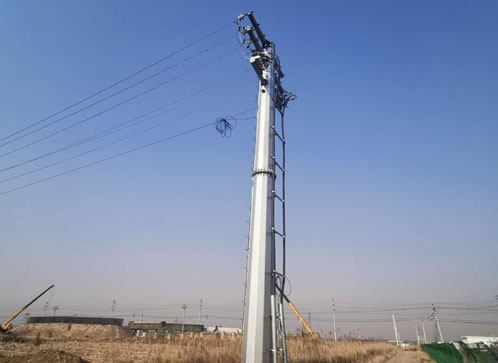 䓹ܗUOPGW���|���c�ӵ�����,�ǽ�����ȼ���|���;����|��24о�ܿչ��|