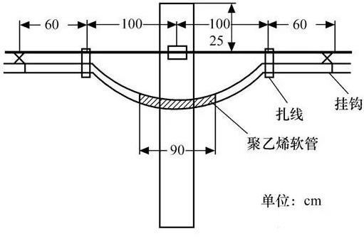 圖片1.png 圖片1.png